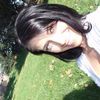 hilary_bertrand